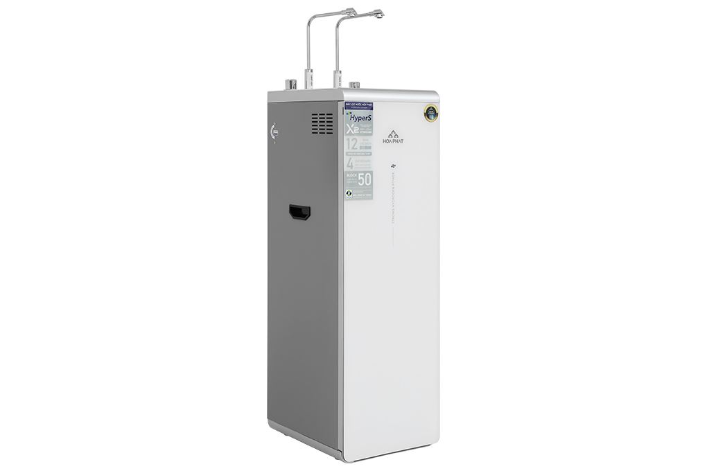 Thiết kế Hòa Phát HPA885