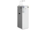  Máy lọc nước RO nóng nguội lạnh Hydrogen ion kiềm Hòa Phát HPA885 12 lõi 