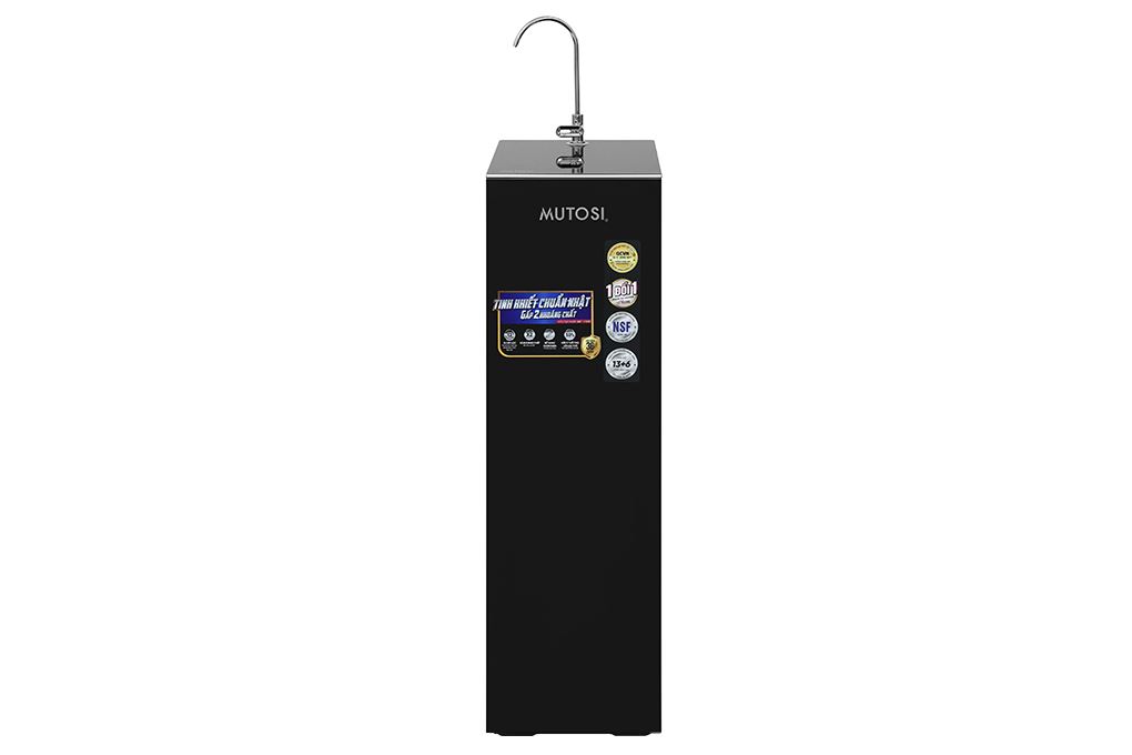 Máy lọc nước Mutosi MP-S126