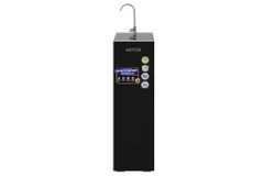 Máy lọc nước RO Mutosi MP-S126 10 lõi ảnh 1
