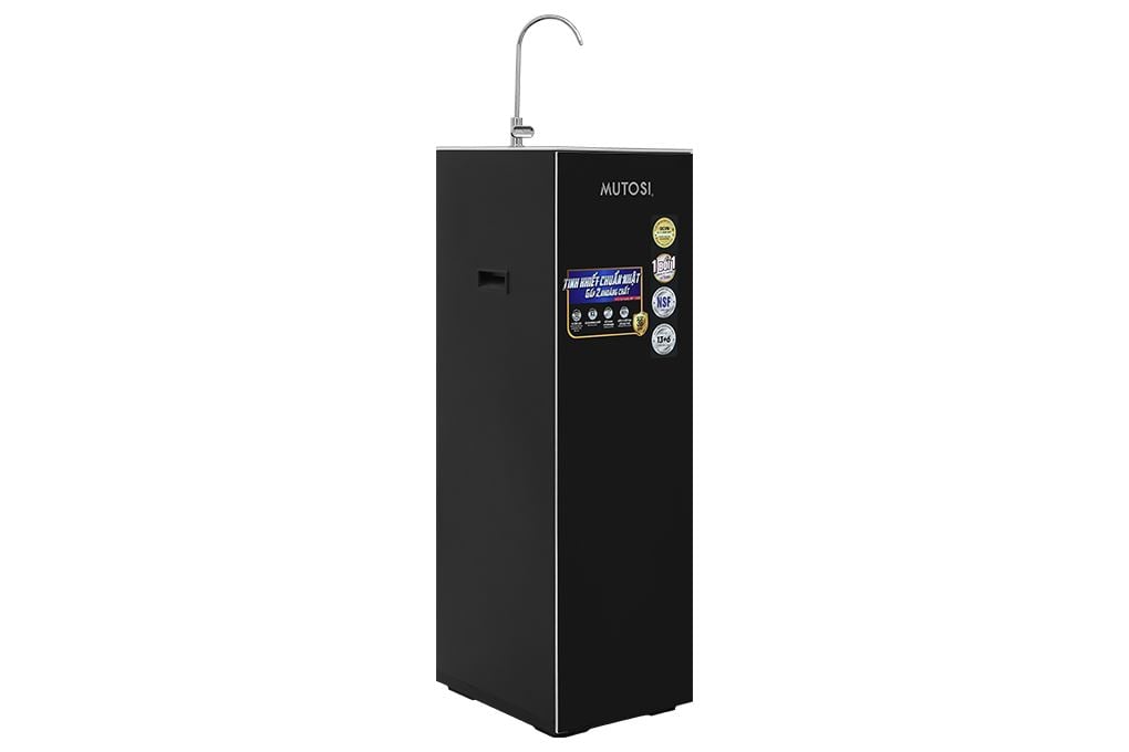 Thiết kế Mutosi MP-S126