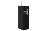  Máy lọc nước RO Mutosi MP-S126 10 lõi 
