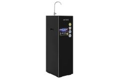 Máy lọc nước RO Mutosi MP-S126 10 lõi ảnh 2