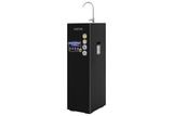  Máy lọc nước RO Mutosi MP-S126 10 lõi 
