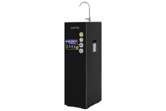 Máy lọc nước RO Mutosi MP-S126 10 lõi ảnh 3