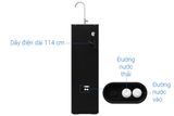 Máy lọc nước RO Mutosi MP-S126 10 lõi 