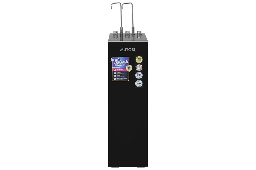 Máy lọc nước Mutosi MP-S129 Máy lọc nước Mutosi MP-S129