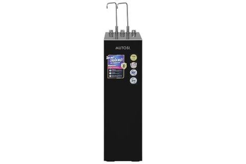 Máy lọc nước RO nóng nguội lạnh Mutosi MP-S129 10 lõi
