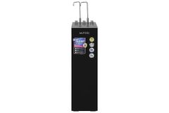 Máy lọc nước RO nóng nguội lạnh Mutosi MP-S129 10 lõi ảnh 1