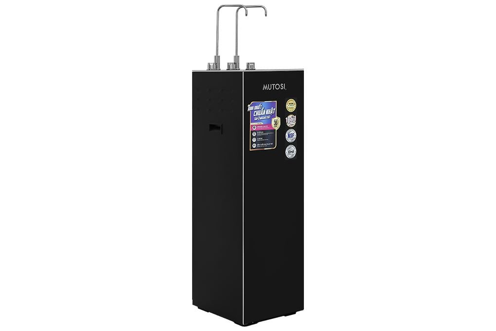 Thiết kế Mutosi MP-S129 Thiết kế Mutosi MP-S129