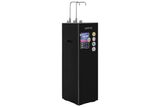  Máy lọc nước RO nóng nguội lạnh Mutosi MP-S129 10 lõi 