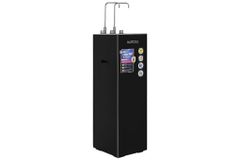 Máy lọc nước RO nóng nguội lạnh Mutosi MP-S129 10 lõi ảnh 2