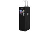  Máy lọc nước RO nóng nguội lạnh Mutosi MP-S129 10 lõi 