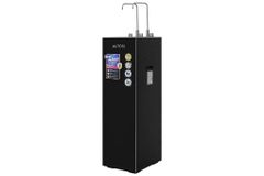 Máy lọc nước RO nóng nguội lạnh Mutosi MP-S129 10 lõi ảnh 3