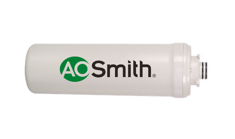 Lõi lọc RO - Side Stream (S400) A. O. Smith