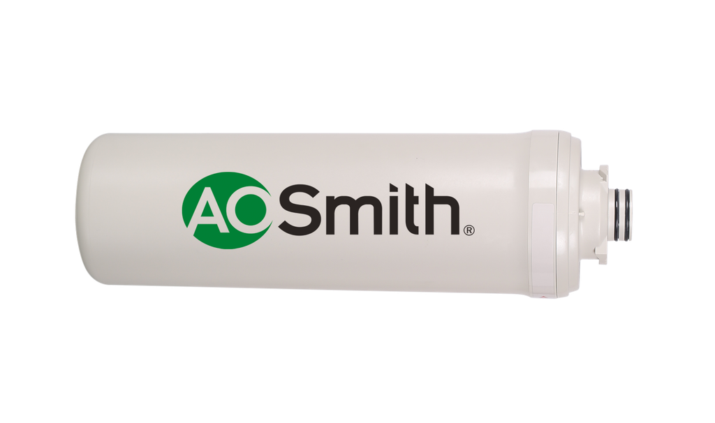 Lõi lọc RO - Side Stream (S400) A. O. Smith