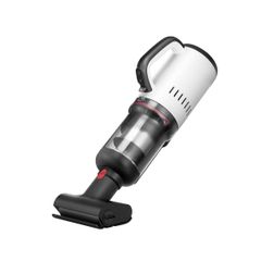 Máy hút bụi Roborock Dyad Pro Combo hút bụi và lau nhà 5 trong 1 ảnh 8