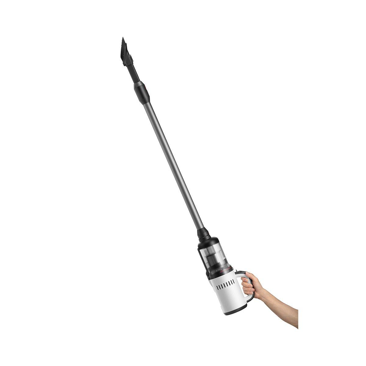 Máy hút bụi Roborock Dyad Pro Combo hút bụi và lau nhà 5 trong 1 – ảnh 7