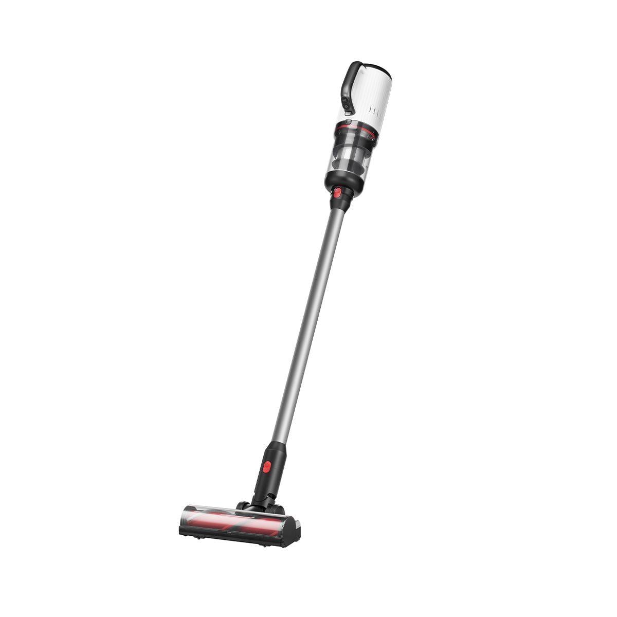 Máy hút bụi Roborock Dyad Pro Combo hút bụi và lau nhà 5 trong 1 – ảnh 6