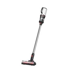 Máy hút bụi Roborock Dyad Pro Combo hút bụi và lau nhà 5 trong 1 ảnh 6