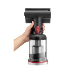 Máy hút bụi Roborock Dyad Pro Combo hút bụi và lau nhà 5 trong 1 ảnh 5