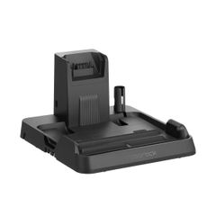 Máy hút bụi Roborock Dyad Pro Combo hút bụi và lau nhà 5 trong 1 ảnh 4