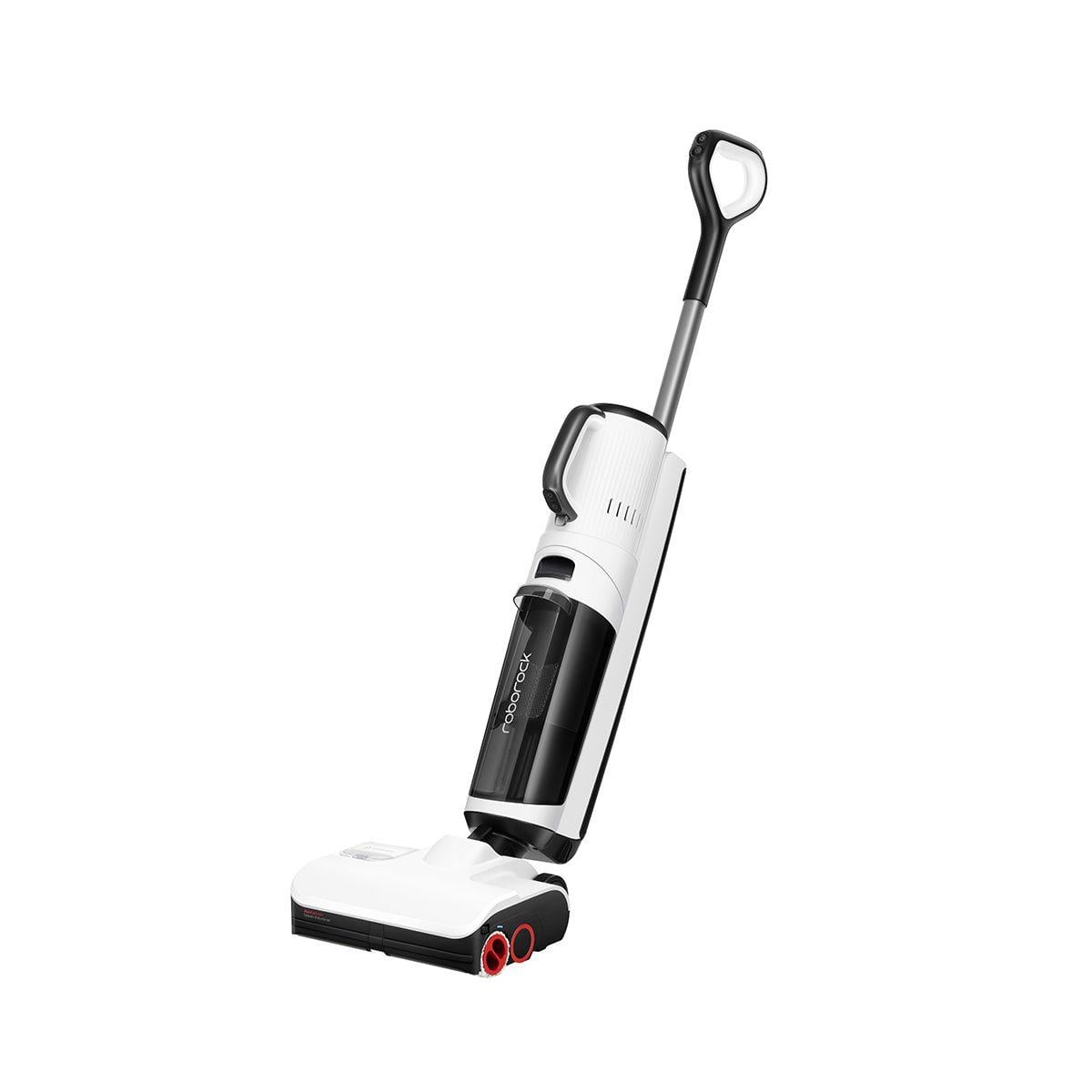 Máy hút bụi Roborock Dyad Pro Combo hút bụi và lau nhà 5 trong 1 – ảnh 2