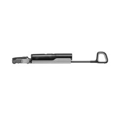 Máy hút bụi lau nhà Roborock F25 gập nghiêng 180° ảnh 3