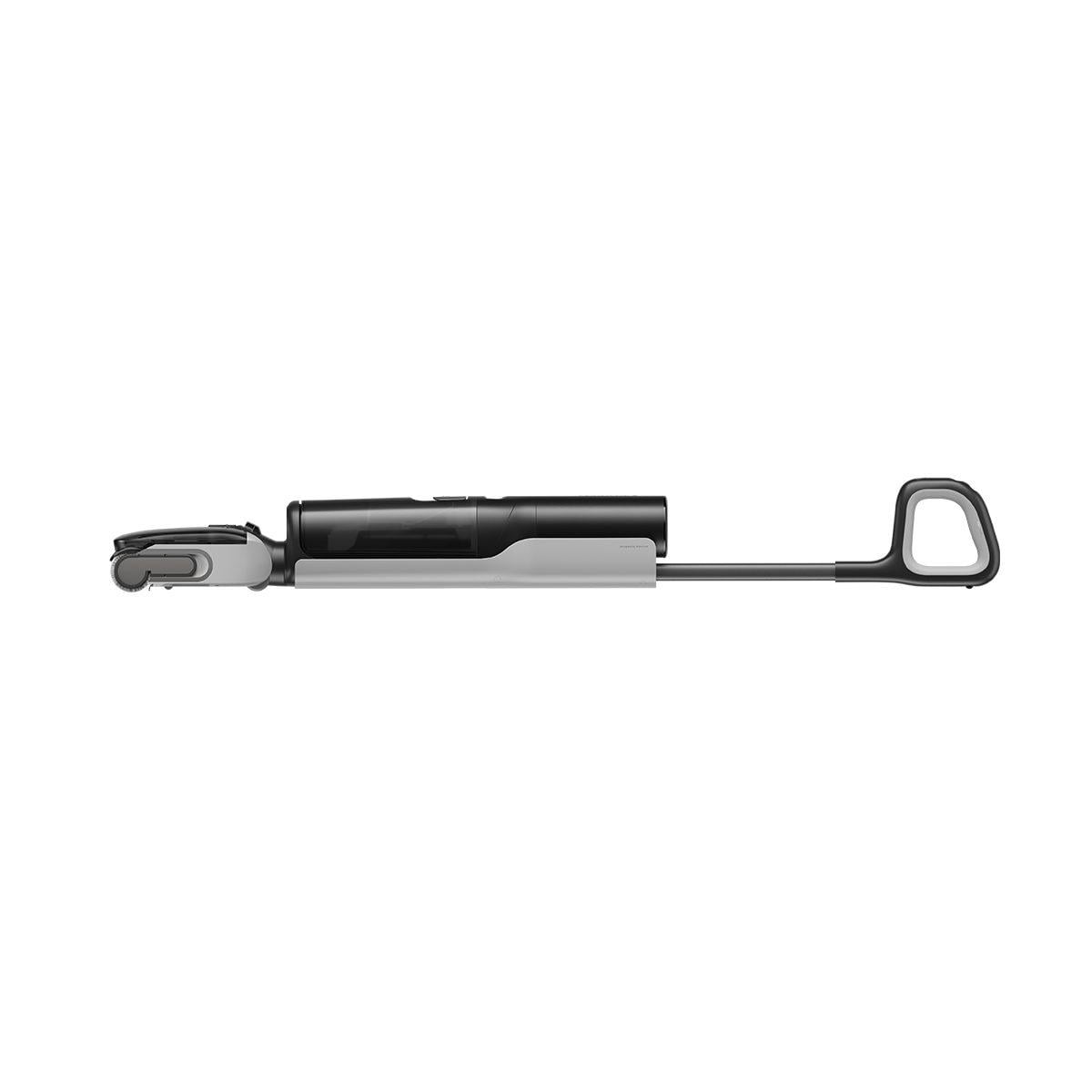 Máy hút bụi lau nhà Roborock F25 ACE – ảnh 3