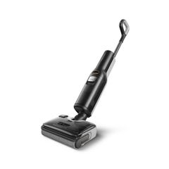 Máy hút bụi lau nhà Roborock F25 gập nghiêng 180° ảnh 2
