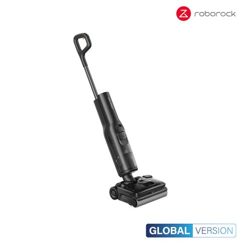 Máy hút bụi lau nhà Roborock F25 ACE Pro