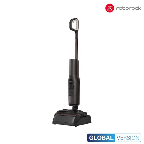 Máy hút bụi lau nhà Roborock F25 Pro Turbo