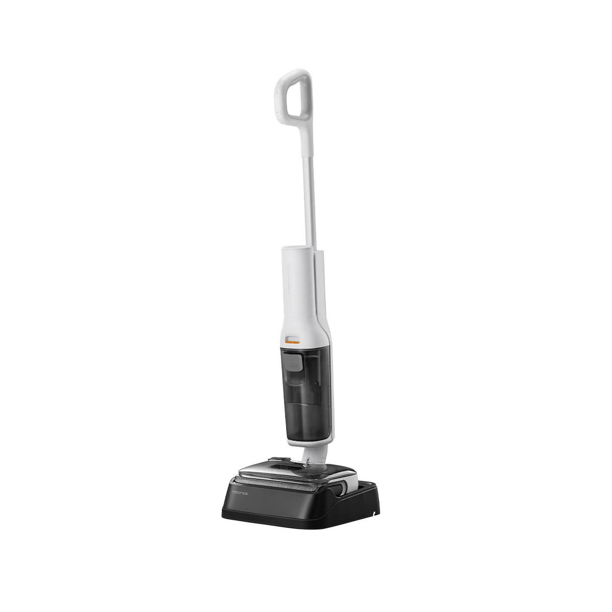 Máy hút bụi lau nhà Roborock F25 RT gập nghiêng 180° – ảnh 2