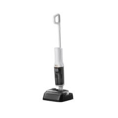 Máy hút bụi lau nhà Roborock F25 RT gập nghiêng 180° ảnh 2