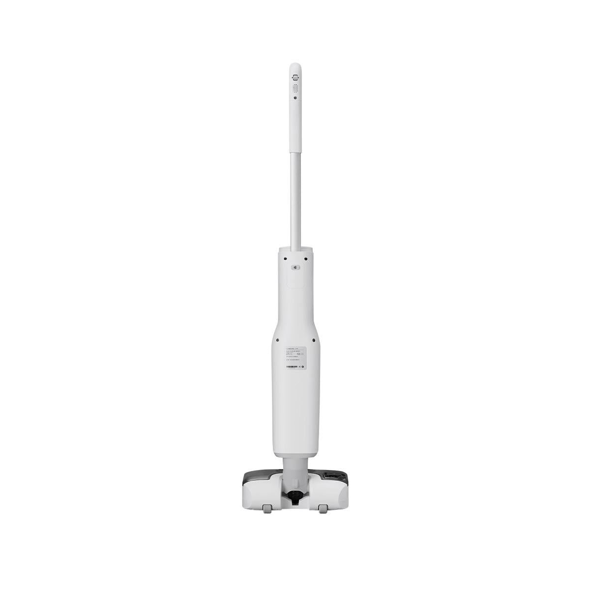 Máy hút bụi lau nhà Roborock F25 RT gập nghiêng 180° – ảnh 5