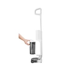 Máy hút bụi lau nhà Roborock F25 RT gập nghiêng 180° ảnh 3