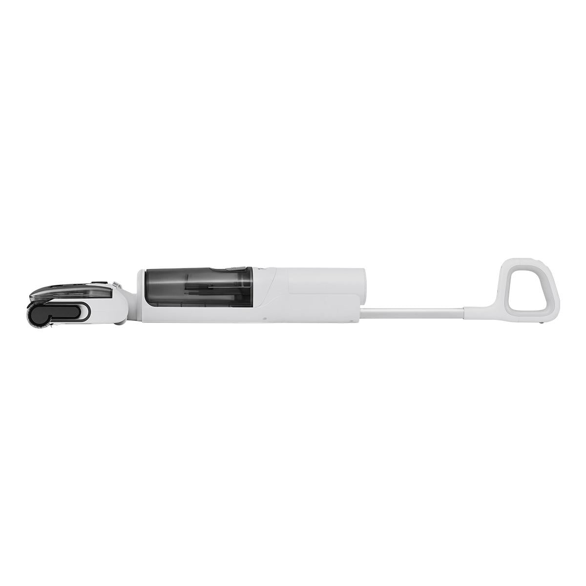 Máy hút bụi lau nhà Roborock F25 RT gập nghiêng 180° – ảnh 6