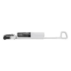 Máy hút bụi lau nhà Roborock F25 RT gập nghiêng 180° ảnh 6