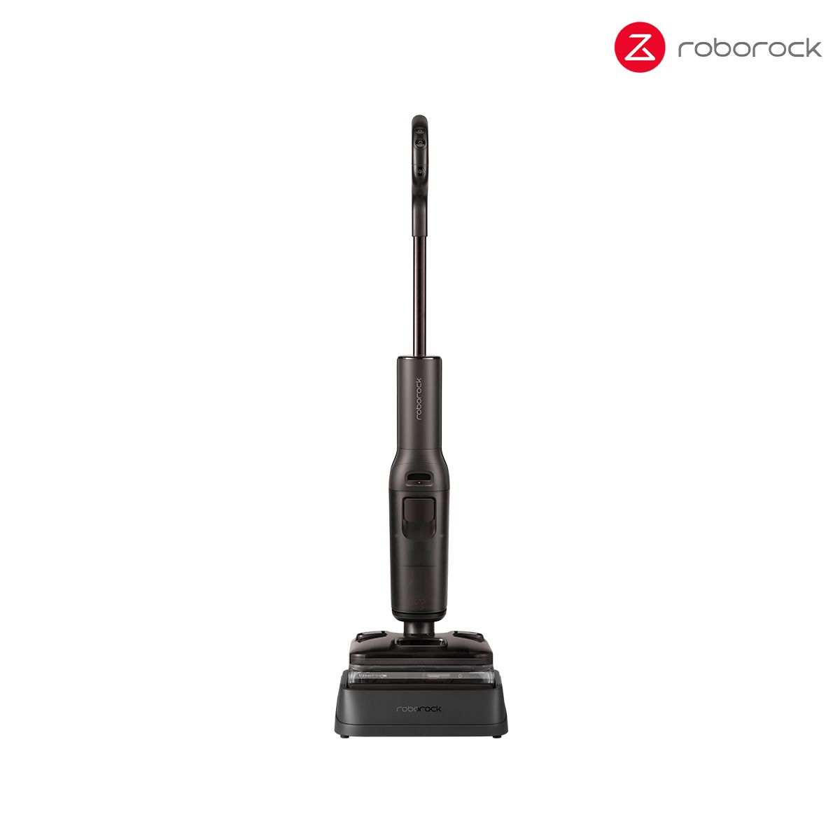 Máy hút bụi lau nhà Roborock F25 Ultra Steam Gen 2
