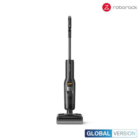 Máy hút bụi lau nhà Roborock F25 ACE