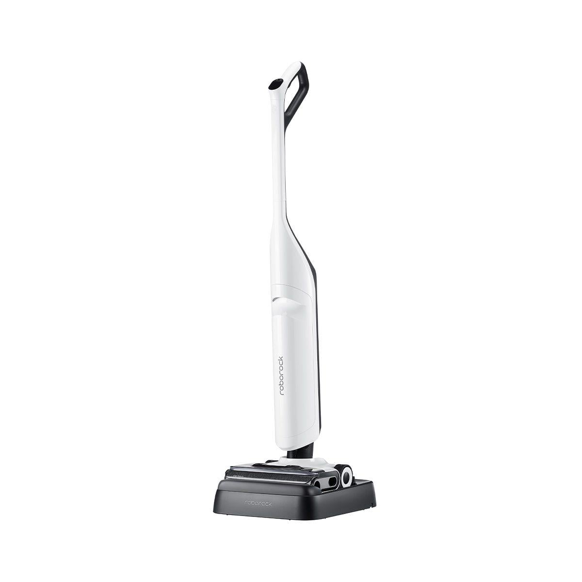 Máy hút bụi lau nhà Roborock Flexi Pro gập nghiêng 180° – ảnh 2
