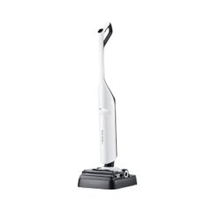 Máy hút bụi lau nhà Roborock Flexi Pro gập nghiêng 180° ảnh 2