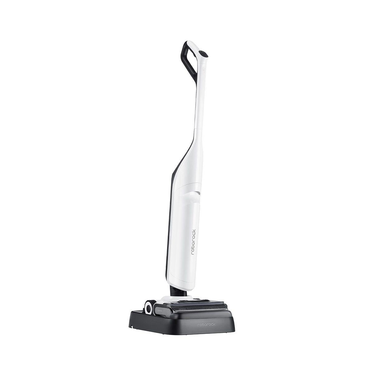 Máy hút bụi lau nhà Roborock Flexi Pro gập nghiêng 180° – ảnh 3