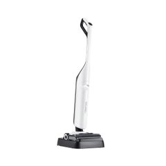 Máy hút bụi lau nhà Roborock Flexi Pro gập nghiêng 180° ảnh 3