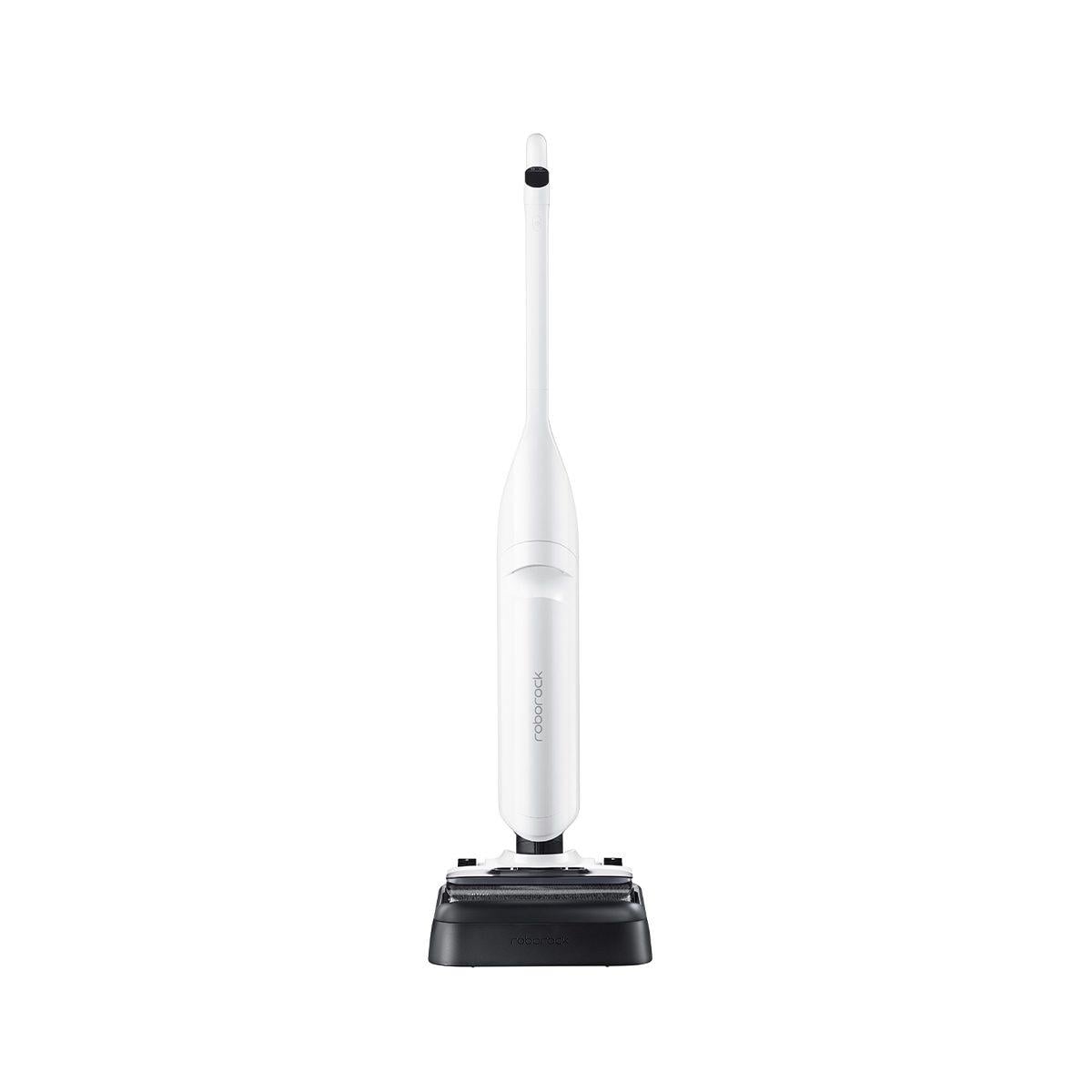 Máy hút bụi lau nhà Roborock Flexi Pro gập nghiêng 180° – ảnh 4