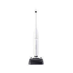 Máy hút bụi lau nhà Roborock Flexi Pro gập nghiêng 180° ảnh 4