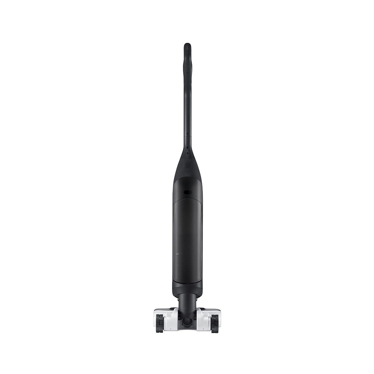 Máy hút bụi lau nhà Roborock Flexi Pro gập nghiêng 180° – ảnh 5