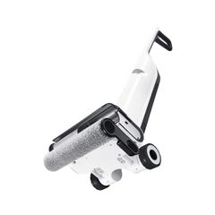 Máy hút bụi lau nhà Roborock Flexi Pro gập nghiêng 180° ảnh 7