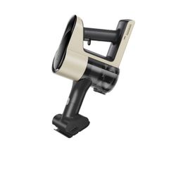 Máy hút bụi cầm tay không dây Roborock H5 ảnh 4