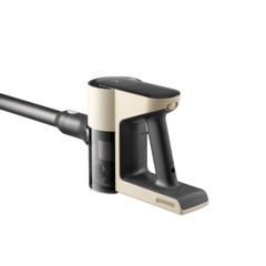 Máy hút bụi cầm tay không dây Roborock H5 ảnh 5